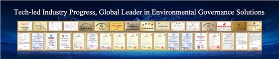 industrial waste incineration industrial waste incineration