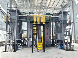 Vertical Medical Waste Incinerator