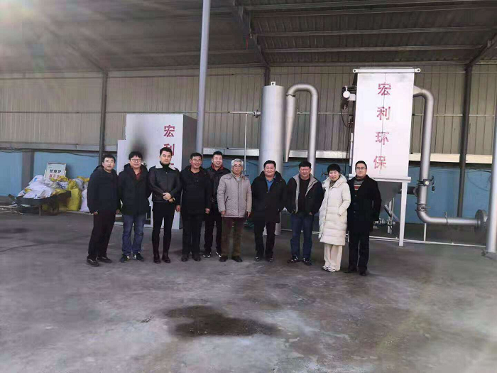 Group photo of holy shield with partners from various countries