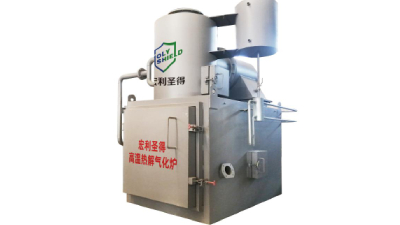 waste to energy incinerator manufacturers solve problems for Kenyan customers