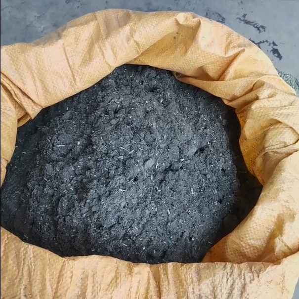 Precious Metal Refining