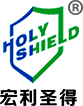 Holy Shield